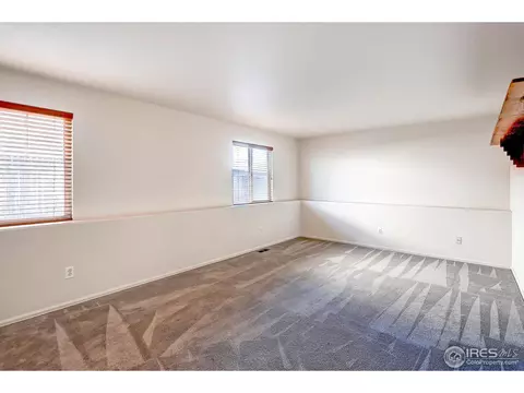 5467 Bobcat St, Frederick, CO 80504 photo 13