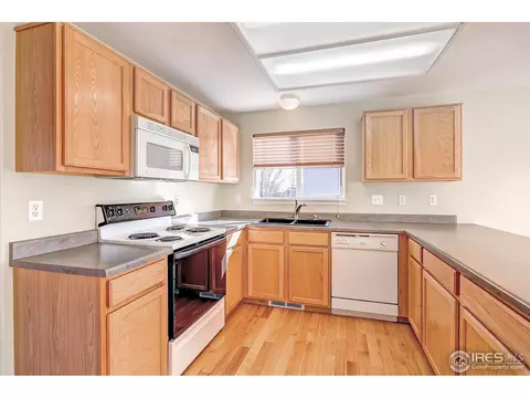5467 Bobcat St, Frederick, CO 80504 photo 9