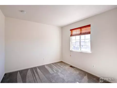 5467 Bobcat St, Frederick, CO 80504 photo 20
