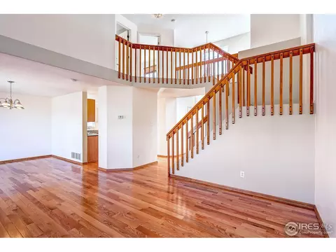 5467 Bobcat St, Frederick, CO 80504 photo 6