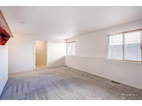 5467 Bobcat St, Frederick, CO 80504 photo 14
