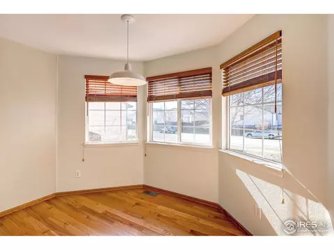 5467 Bobcat St, Frederick, CO 80504 photo 11