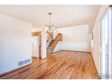 5467 Bobcat St, Frederick, CO 80504 photo 5