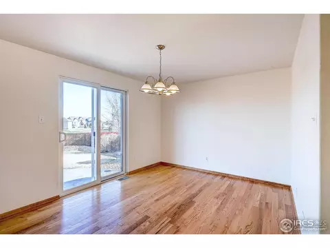 5467 Bobcat St, Frederick, CO 80504 photo 4