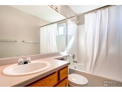 5467 Bobcat St, Frederick, CO 80504 photo 19