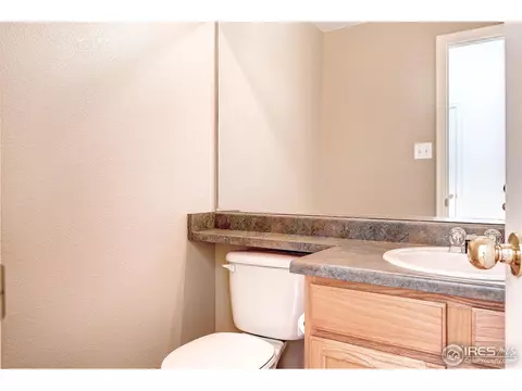 5467 Bobcat St, Frederick, CO 80504 photo 15