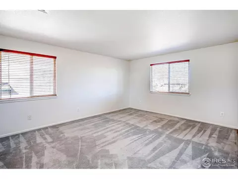 5467 Bobcat St, Frederick, CO 80504 photo 18