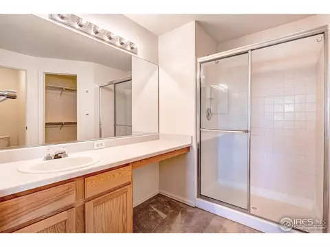 5467 Bobcat St, Frederick, CO 80504 photo 16