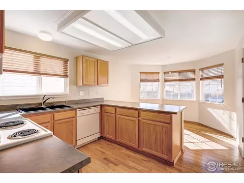5467 Bobcat St, Frederick, CO 80504 photo 10
