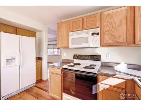 5467 Bobcat St, Frederick, CO 80504 photo 8