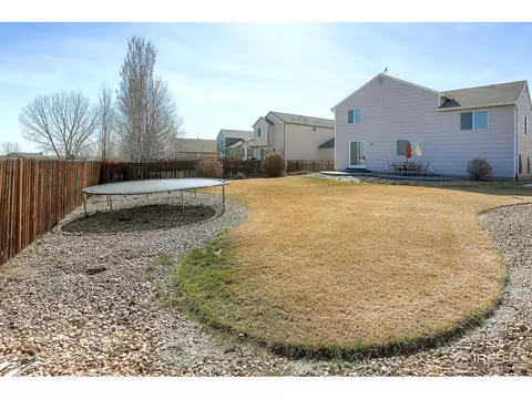 5467 Bobcat St, Frederick, CO 80504 photo 24