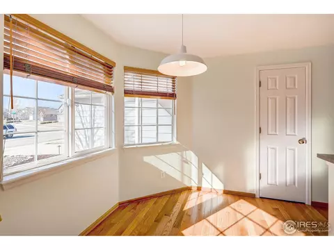 5467 Bobcat St, Frederick, CO 80504 photo 12