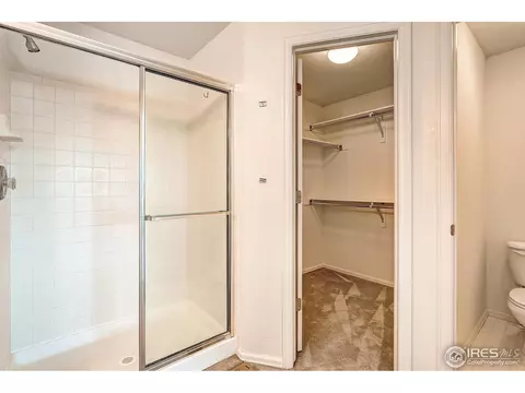 5467 Bobcat St, Frederick, CO 80504 photo 17