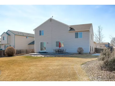 5467 Bobcat St, Frederick, CO 80504 photo 22