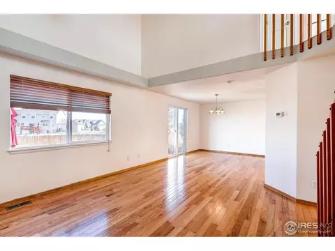 5467 Bobcat St, Frederick, CO 80504 photo 3