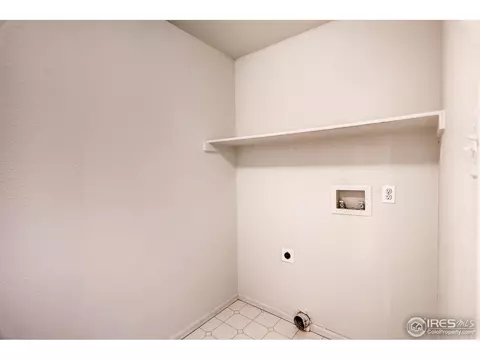 5467 Bobcat St, Frederick, CO 80504 photo 21