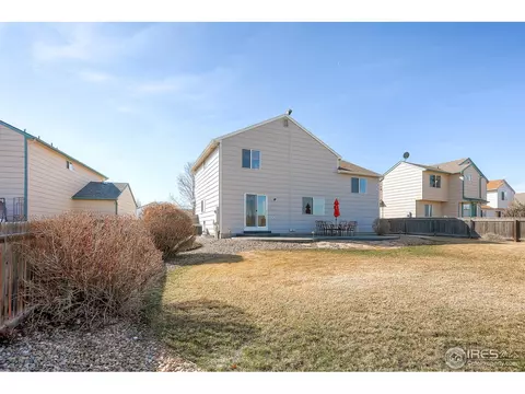 5467 Bobcat St, Frederick, CO 80504 photo 23