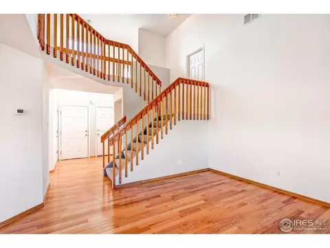 5467 Bobcat St, Frederick, CO 80504 photo 7