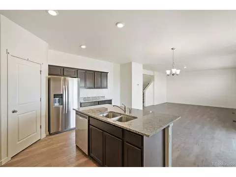 1826 Hydrangea Dr, Windsor, CO 80550 photo 4