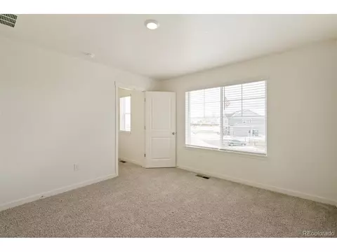 1826 Hydrangea Dr, Windsor, CO 80550 photo 20