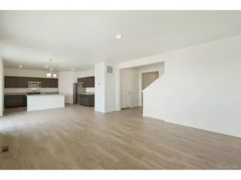 1826 Hydrangea Dr, Windsor, CO 80550 photo 10