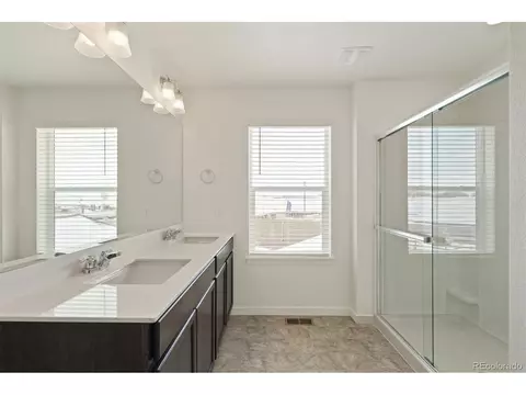 1826 Hydrangea Dr, Windsor, CO 80550 photo 23