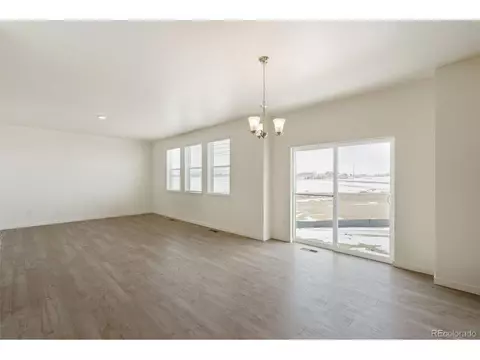 1826 Hydrangea Dr, Windsor, CO 80550 photo 13