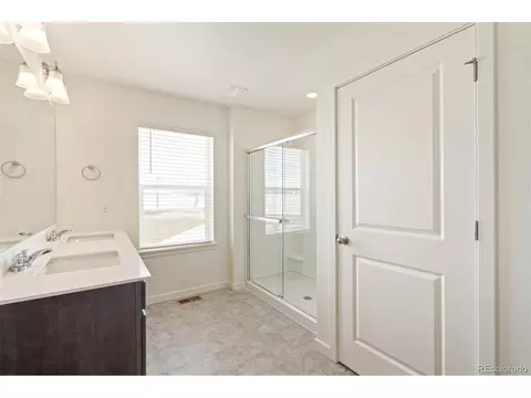 1826 Hydrangea Dr, Windsor, CO 80550 photo 24