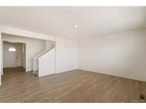 1826 Hydrangea Dr, Windsor, CO 80550 photo 11