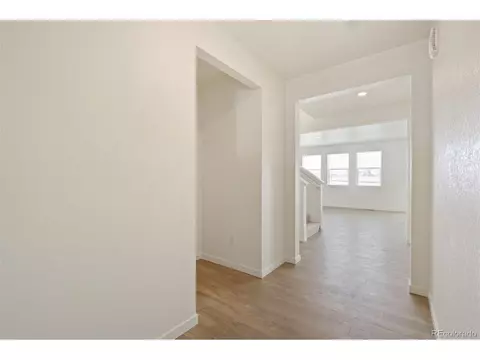 1826 Hydrangea Dr, Windsor, CO 80550 photo 2