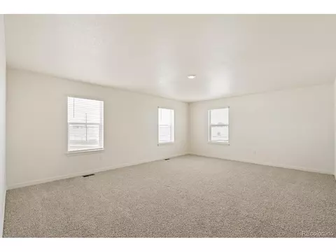 1826 Hydrangea Dr, Windsor, CO 80550 photo 17