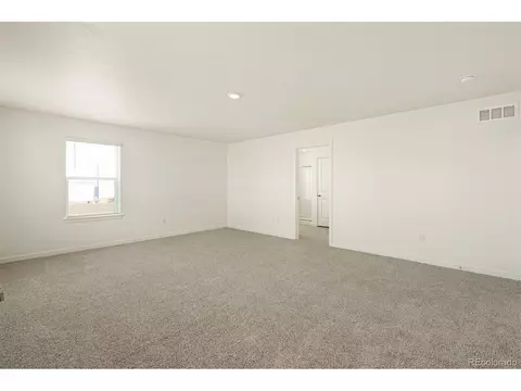 1826 Hydrangea Dr, Windsor, CO 80550 photo 18