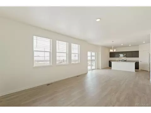 1826 Hydrangea Dr, Windsor, CO 80550 photo 9