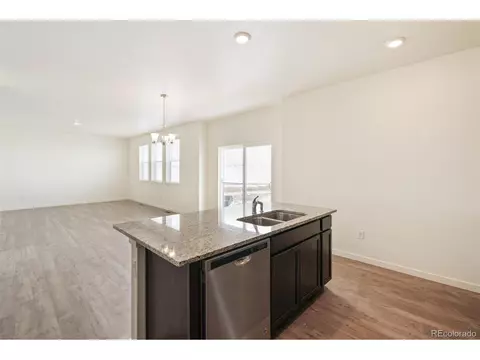 1826 Hydrangea Dr, Windsor, CO 80550 photo 5