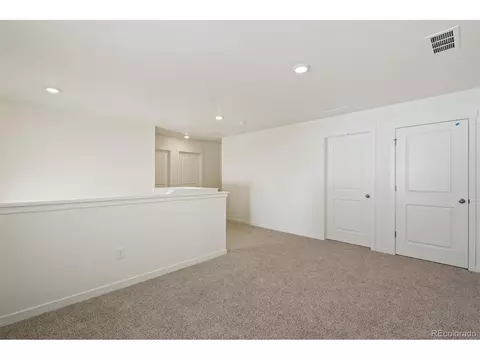 1826 Hydrangea Dr, Windsor, CO 80550 photo 15