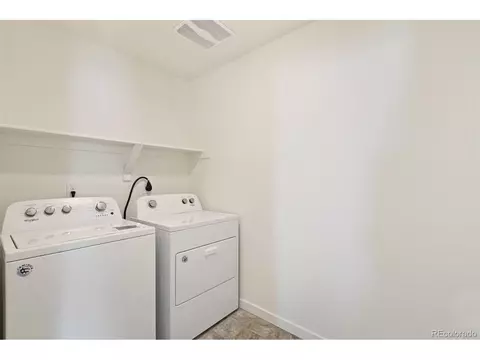 1826 Hydrangea Dr, Windsor, CO 80550 photo 27