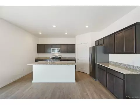 1826 Hydrangea Dr, Windsor, CO 80550 photo 7