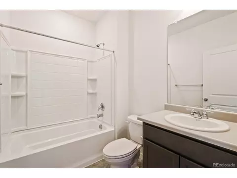 1826 Hydrangea Dr, Windsor, CO 80550 photo 26
