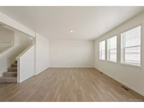 1826 Hydrangea Dr, Windsor, CO 80550 photo 12
