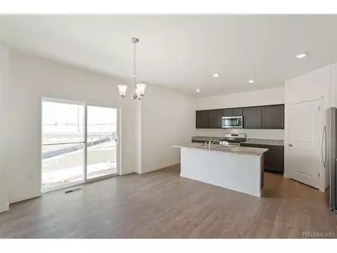 1826 Hydrangea Dr, Windsor, CO 80550 photo 8