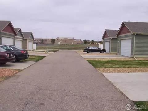3606 Palermo Ave, Evans, CO 80620 photo 19