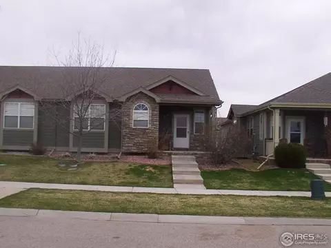 3606 Palermo Ave, Evans, CO 80620 photo 1