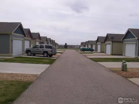 3606 Palermo Ave, Evans, CO 80620 photo 20