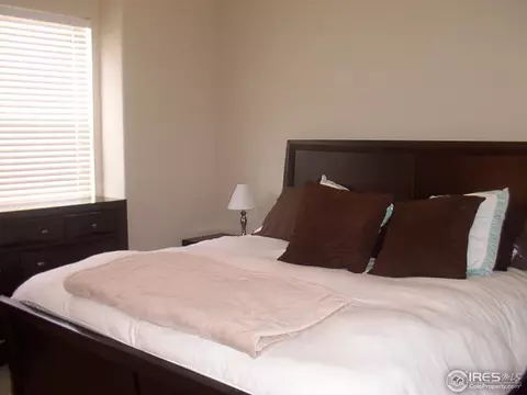 3606 Palermo Ave, Evans, CO 80620 photo 5