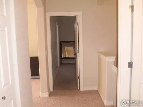 3606 Palermo Ave, Evans, CO 80620 photo 8