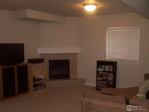 3606 Palermo Ave, Evans, CO 80620 photo 16