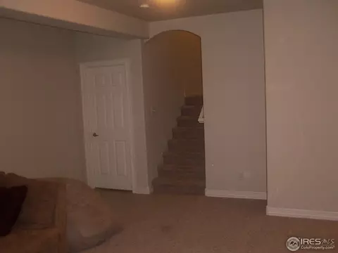 3606 Palermo Ave, Evans, CO 80620 photo 15