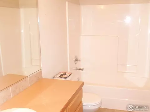 3606 Palermo Ave, Evans, CO 80620 photo 17