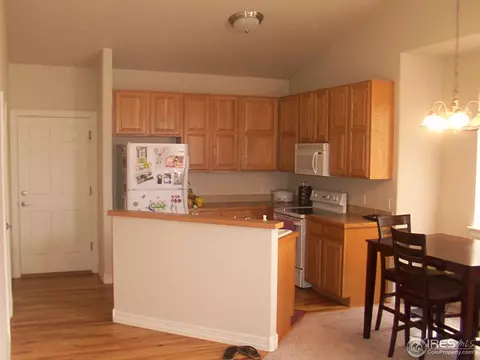 3606 Palermo Ave, Evans, CO 80620 photo 4