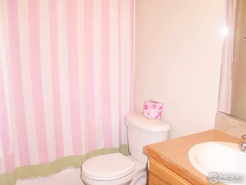 3606 Palermo Ave, Evans, CO 80620 photo 9
